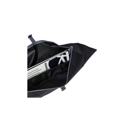 3. Pokrowiec na narty ROSSIGNOL Basic Ski Bag 185 czarny