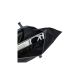 3. Pokrowiec na narty ROSSIGNOL Basic Ski Bag 185 czarny