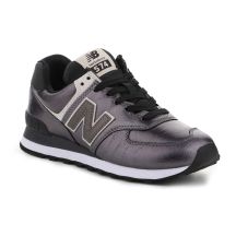 Buty lifestylowe New Balance WL574WNF