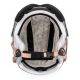 5. Kask narciarski Meteor Holo 24966