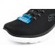26. Buty Skechers Summits M 232457/BLK