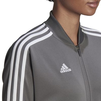 6. Bluza adidas Condivo 22 Track Jacket Full Zip W HD2280