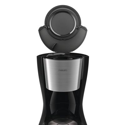 4. Philips Daily Collection Ekspres do kawy HD7459/20