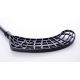 11. Kij do unihokeja Tempish Controll MX3 Jr 13500010430