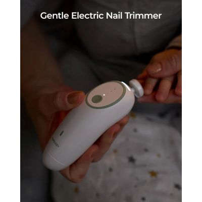 5. Momcozy All-in-1 Elite Baby Kit | Zestaw niemowlęcy | Wszystko w jednym, wersja Elite