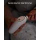 5. Momcozy All-in-1 Elite Baby Kit | Zestaw niemowlęcy | Wszystko w jednym, wersja Elite