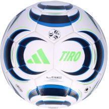Piłka adidas TIRO League KA5262