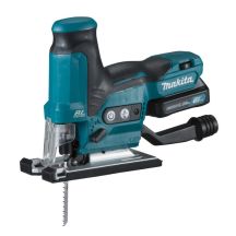Makita JV102DZ wyrzynarka elektryczna