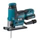 Makita JV102DZ wyrzynarka elektryczna
