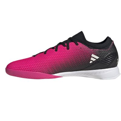 2. Buty adidas X Speedportal.3 IN M GZ5068