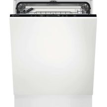 Zmywarka do zabudowy ELECTROLUX EES47400L