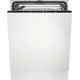 Zmywarka do zabudowy ELECTROLUX EES47400L
