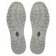 4. NEO tools 82-163-42 obuwie ochronne