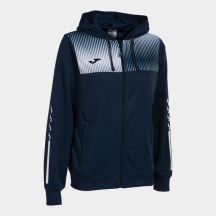 Bluza Joma Eco Supernova Zip-Up Hoodie W 901939.332
