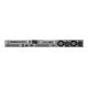 4. HPE ProLiant DL360 Gen11 4509Y 2.6GHz 8c 1P 2x32GB-R 8SFF MR408i-o 2x480GB SSD 2x1000W PS EU Server serwer 960 GB Rack (1U) Intel® Xeon Silver 2,6 GHz 64 GB DDR5-SDRAM 1000 W