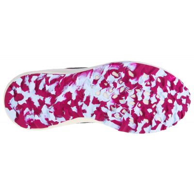 4. Buty do biegania Asics Gel-Trabuco Terra 2 W 1012B427-500