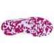 4. Buty do biegania Asics Gel-Trabuco Terra 2 W 1012B427-500