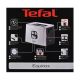 9. Toster TEFAL TT420D30