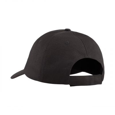 2. Czapka z daszkiem Puma Ess No.1 Logo BB 25999 01
