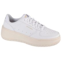 Skechers Grand 92 - Be Lifted 185110-WNT Białe 36