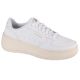 Skechers Grand 92 - Be Lifted 185110-WNT Białe 36