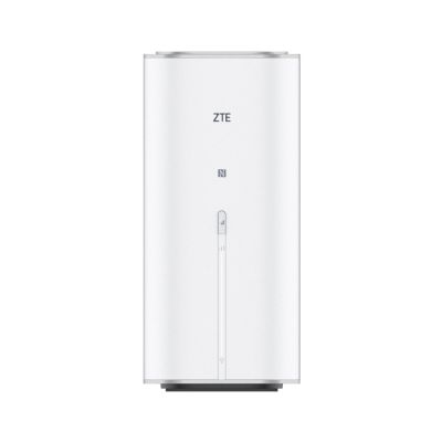 2. Router ZTE G5 (MC8520B)