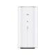 2. Router ZTE G5 (MC8520B)