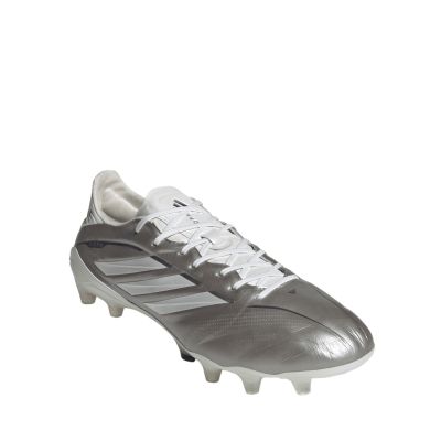 2. Buty piłkarskie adidas Copa Pure IV Elite FG JS4243