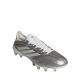 2. Buty piłkarskie adidas Copa Pure IV Elite FG JS4243
