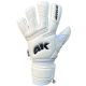 2. Rękawice 4keepers Champ Black VII RF2G S994112
