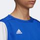 3. Koszulka adidas Estro 19 JSY Y Junior DP3217