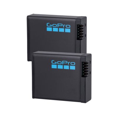 27. Kamera Sportowa GoPro Hero 13 Black Accessory Bundle