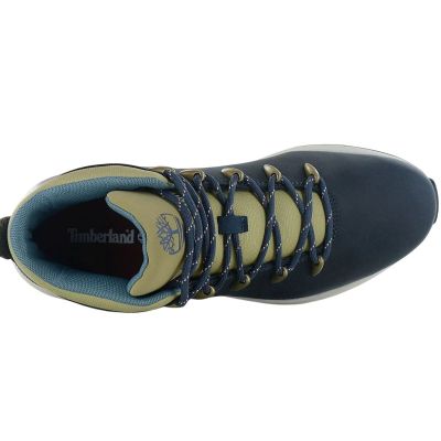 4. Timberland buty męskie Sprint Trekker TB0A6AKVEP1