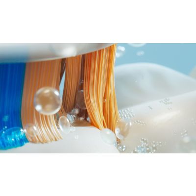 7. Główka szczoteczki PHILIPS HX9044/88 Sonicare 4 szt.