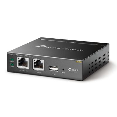 5. Kontroler TP-LINK OC200