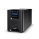 5. CyberPower PR1500ELCD zasilacz UPS Technologia line-interactive 1,5 kVA 1350 W 8 x gniazdo sieciowe