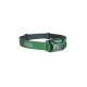 2. Latarka czołowa PETZL Tikka Core-Green