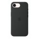 2. Apple MHWD4ZM/A pokrowiec na telefon komórkowy 15,5 cm (6.1") Czarny