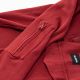 6. Bluza Iguana Clayson M 92800624100