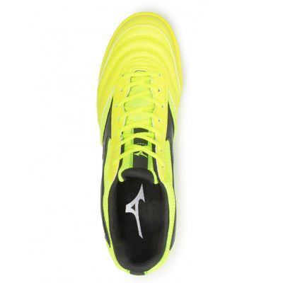 3. Buty piłkarskie Mizuno Mrl Sala Club IN M Q1GA220345