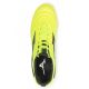3. Buty piłkarskie Mizuno Mrl Sala Club IN M Q1GA220345