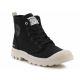 2. Buty Palladium Pampa Hi Zip Organ U 79101-008-M