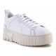 6. Buty Puma Mayze Infuse W 384974-01