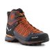 2. Buty Salewa Ms Mtn Trainer Lite Mid GTX M 61359-0927