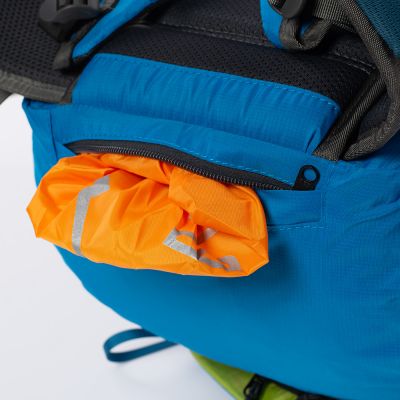 6. Plecak Elbrus Convoy 65 92800597680