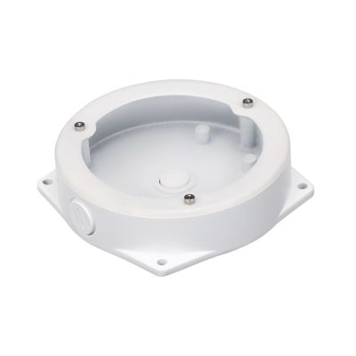 Dahua Technology PFA132 akcesoria do kamer monitoringowych Skrzynka przyłączeniowa