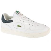 Buty Lacoste Lineset 223 M 746SMA00451R543