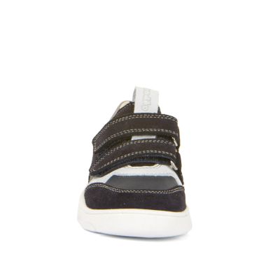 4. Froddo Children shoe (G3130264)