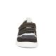 4. Froddo Children shoe (G3130264)