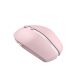 4. CHERRY GENTIX BT myszka Gaming Oburęczny Bluetooth Optyczny 2000 DPI